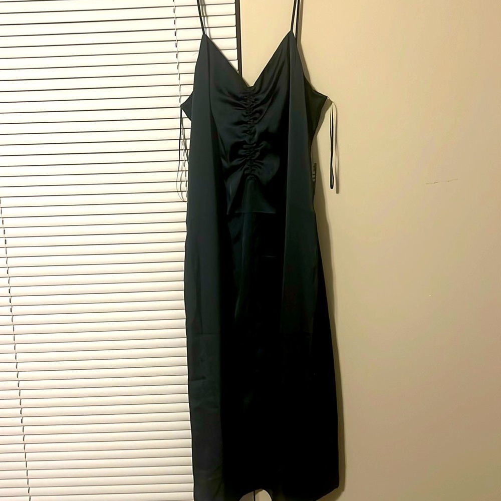 Express Dress